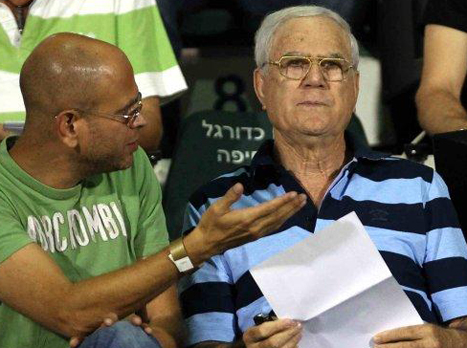 שחר. עכשיו או לעולם לא?