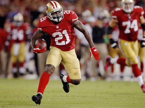 גור. רמס את כל מה שבדרכו (gettyimages)