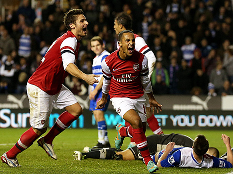 וולקוט בטירוף, לוינטל לא (gettyimages)
