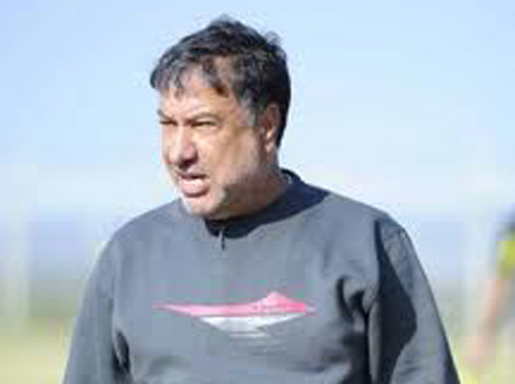 עיסא. הייתם מאמינים?