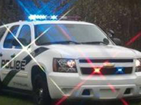 מחריד, מזעזע, חריג