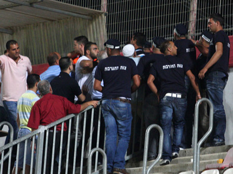 למצולמים אין קשר לכתבה