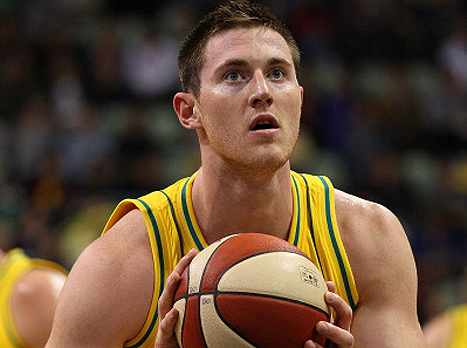 ביינס (gettyimages)