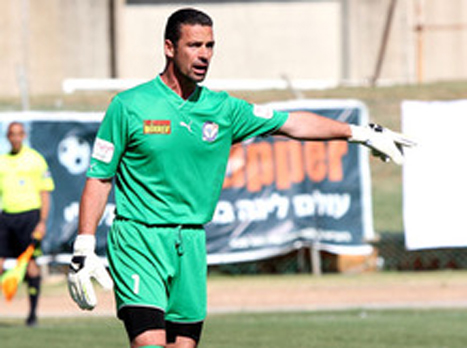 מאיר כהן. דורש את כספו (קובי אליהו, וואלה)