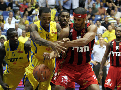 מי יגיע לאולסטאר? זה תלוי בכם (אלן שיבר)