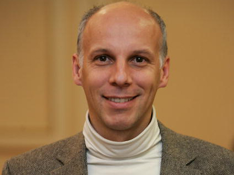 ניס. יביא ארצה ניחוח אירופאי? (gettyimages)