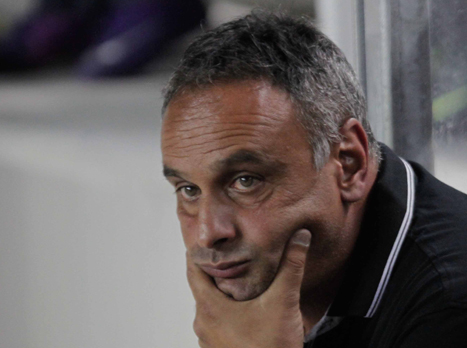 הדרי. מחיר הכשלון