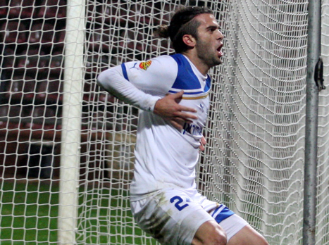 סולארי. בדוחא מוכנים? (אדריאן הרבשטיין, וואלה!)