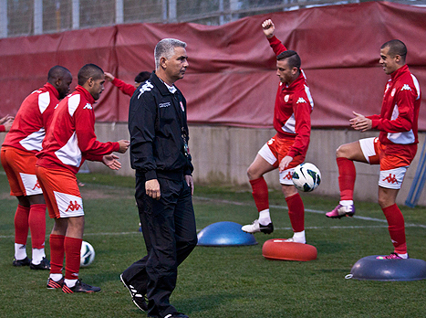 לא שקט בחודרוב (מגד גוזני, וואלה!)