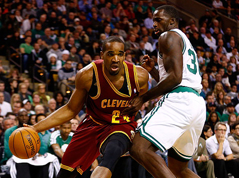 לצבע הוא רגיל. סמואלס (GETTYIMAGES)