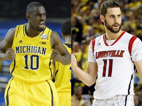 מי יהיה הקלף המנצח? הנקוק והארדאווי ג'וניור (gettyimages)