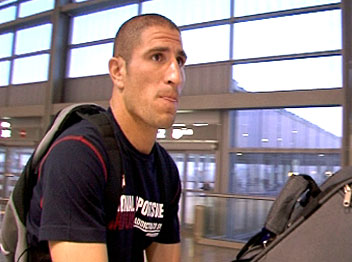 אורן ניסים. זה לא הגיל, זה התרגיל