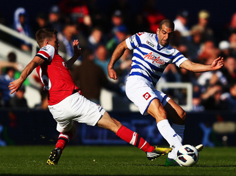 בן חיים. עומד להחליף יבשת (gettyimages)