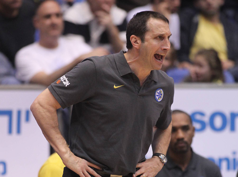 בלאט. הירצה לדור הצעיר