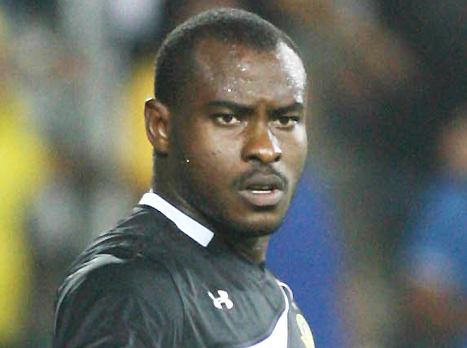 אניימה. יחזור לקרית שלום?