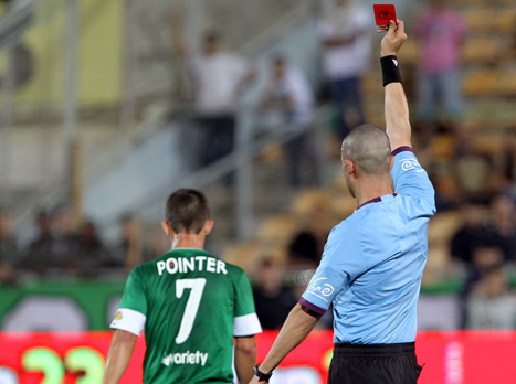 סמיניאן. קיבל קידום