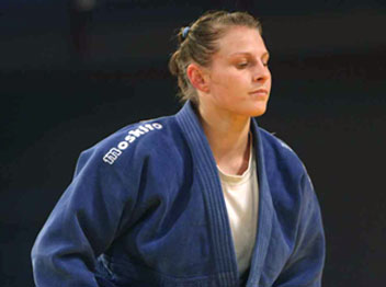 שלזינגר. מצאה תחליף? (GETTYIMAGES)