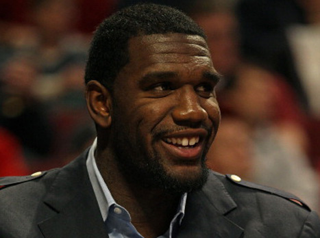 אודן. גימיק, או החתמה אמיתית ונחוצה? (gettyimages)