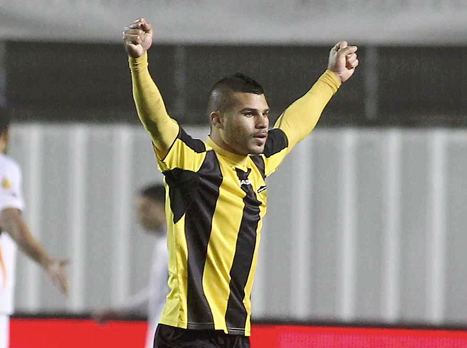 קובי מויאל. בדרך לרוסיה (אלן שיבר)