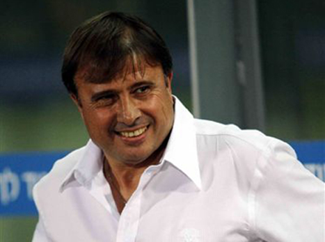 אלישע לוי. "ראיתי דברים טובים" (אלן שיבר)