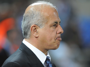 לוזון. סוף להימורים? (ניר בוקסנבוים)