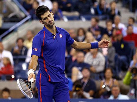 נעלם הביטחון? לא אם תשאלו את נולה (gettyimages)