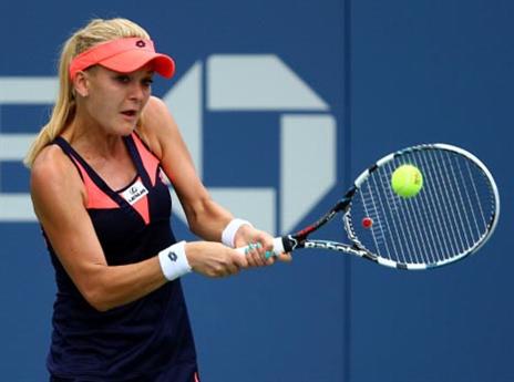 אולי הפעם? רדוואנסקה (gettyimages)