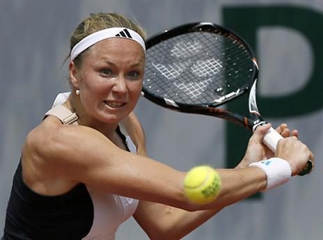 אכזבת השנה. גלושקו (gettyimages)