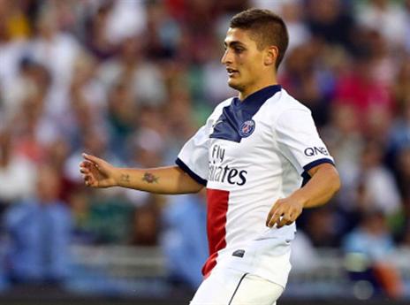 וראטי. בישול שלו (gettyimages)