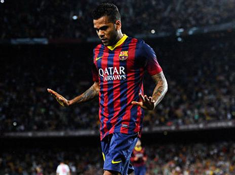 אלבס, היתה או לא היתה עבירה? (GETTYIMAGES)