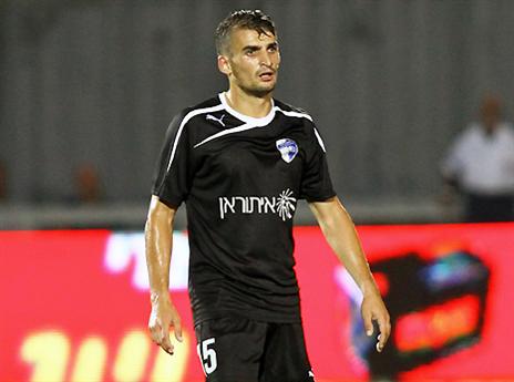 בראון, "שמח שבכר מאמין בי" (יוסי שקל)