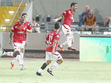 גורדנה שבר בצורת (אלן שיבר)