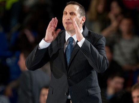 סימן עוד וי. בלאט (gettyimages)