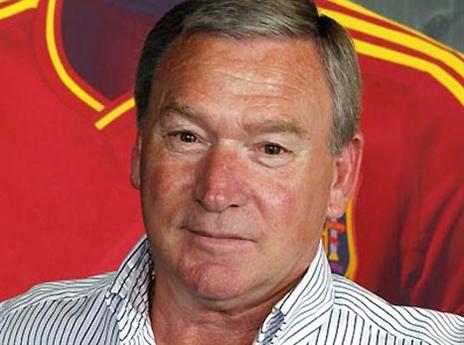 קלמנטה. אתגר חדש