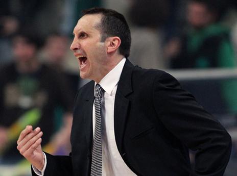 הפיק לקחים, אבל זה עדיין לא זה. בלאט (gettyimages)