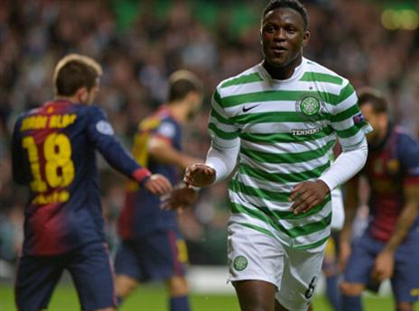 התמונות יחזרו על עצמן? (gettyimages)