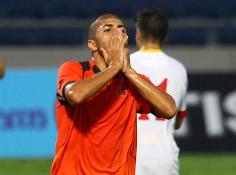 איך ייצאו מהמשבר?