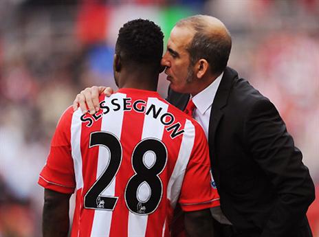 הפאשיזם כבר לא כאן. די קאניו (gettyimages)