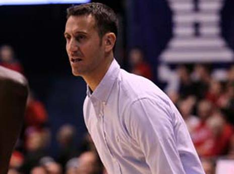 יפתיע את ירושלים? ליובין (אתר המנהלת)