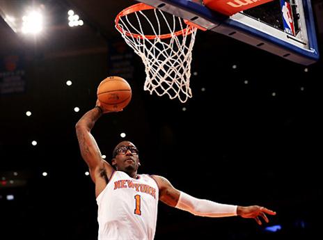 ישוב לדומיננטיות שלו? (gettyimages)