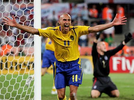 הנריק לארסון, רוצים מישהו כמוהו (gettyimages)