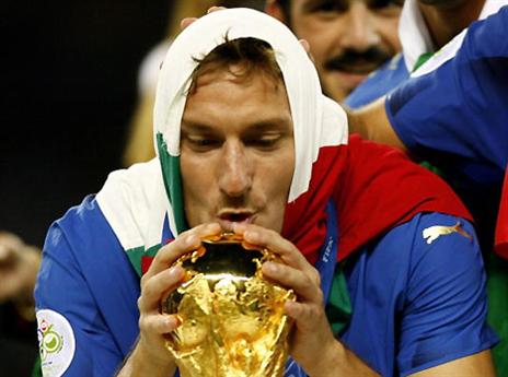 טוטי וחבר, ייפגשו שוב? (gettyimages)