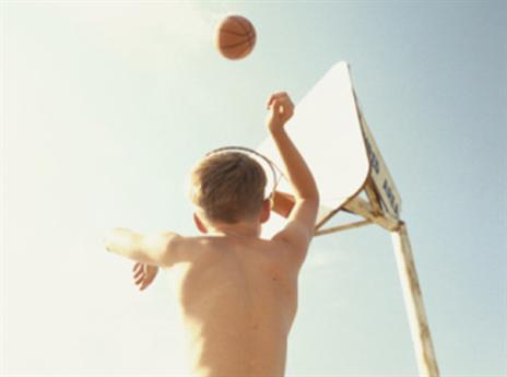 לא מגיעים למיצוי (gettyimages)