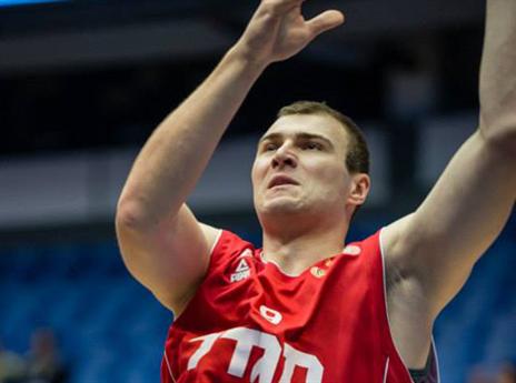 פראחוסקי. שלט בצבע (האתר הרשמי, הפועל י-ם)