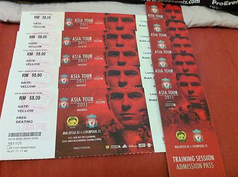 מאיפה הגיעו 40,000 ליש"ט לחשבון הבנק של הבוס?