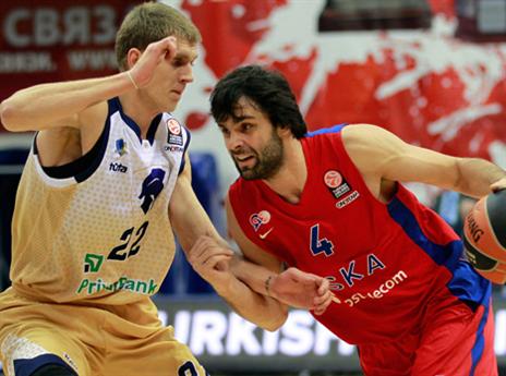 תאודושיץ'. זה עדיין לא זה (gettyimages)