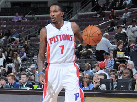 ג'נינגס, רכש נוצץ של הפיסטונס (GETTYIMAGES)