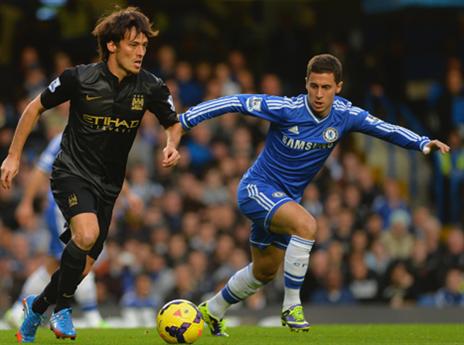 הרבה כשרון על המגרש (gettyimages)