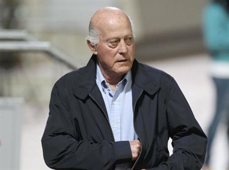 קשטן. הרבה יותר ממשבר