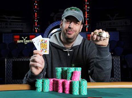 כך עושים זאת נכון. להבות